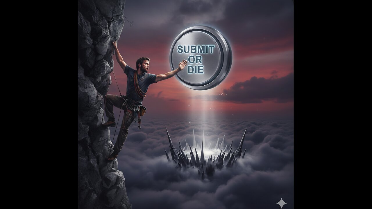 IN GOD'S FINAL ACT OF MERCY HE WILL STRIP & HUMILATE THEM