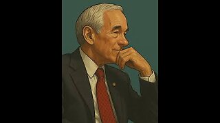 Reflections On The Ron Paul Barbecue