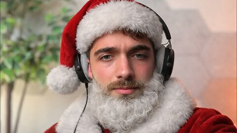 🚨 24 HOURS REMAINING