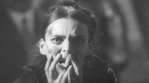 Terror Creatures from the Grave-Improved Quality-Opening Scene in Italian, the rest English Dubbed