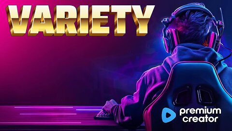 PVP Fest is ON / Road to 250 followers!