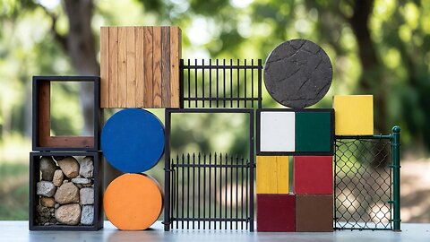 Immigration Laws & Policy Evolution in the United States From the Colonial Period to the Modern Era