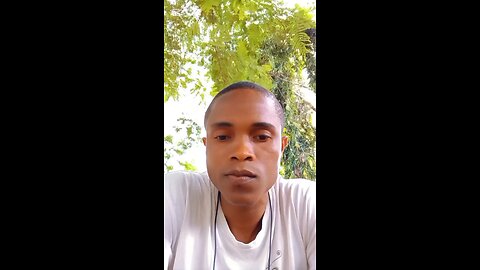 love chatting