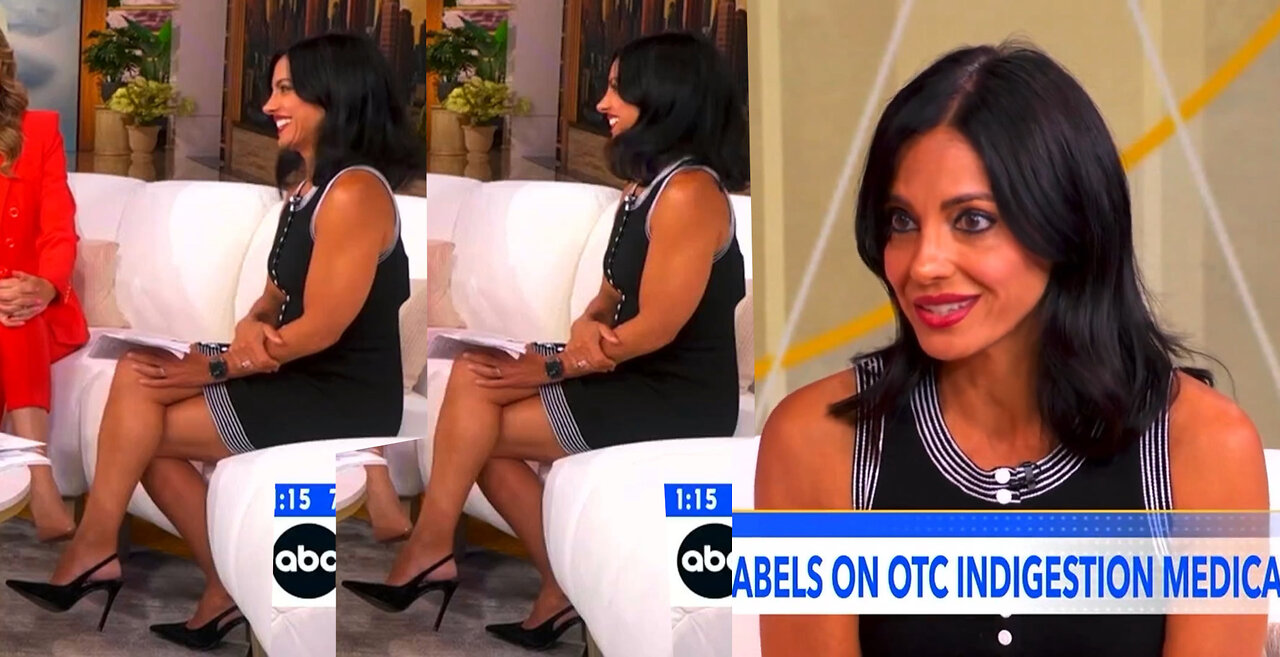 Dr Tara Narula July 4 2025