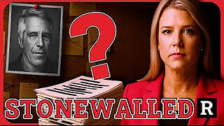 Where is the epstien files?