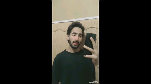 GF ki mummy Re pakad liya