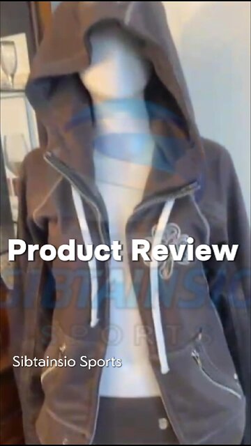 Why Customers Love Our Hoodie Sets & Custom Poly Bags