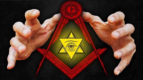 "Unveiling How a Secret Society Conquered a Nation with CIA's Covert Assistance"