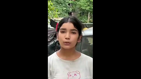 Tumhe Mere bare mei Sab pata hai na chalo batao