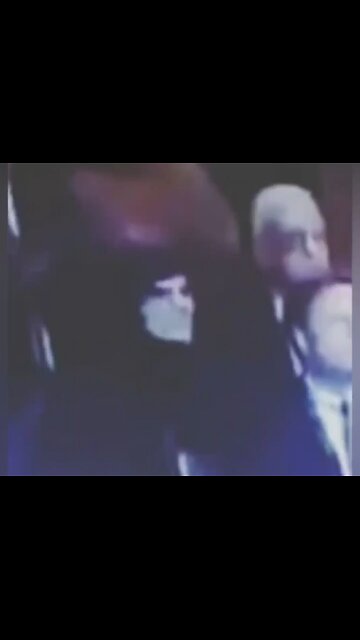 118th Congress Are Not Human