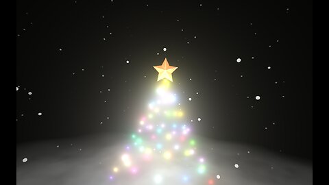 Classic House Mix Vol. 4