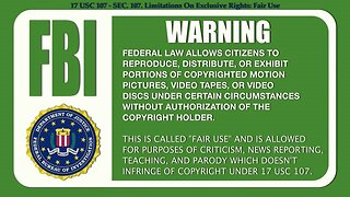 We Need To Sort This Out