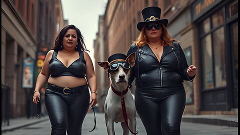 🔥 ANTI-HALE$ SPIRAL AGAIN?! WILD ACCUSATIONS, NO PROOF & MAXIMUM COPE?! @WhatTheHales ?!? 🔥