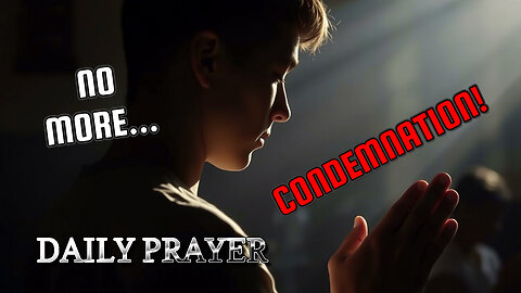 The Truth About Your Worth Is Greater Than You Think — God Wants to You In Your TRUE Identity.