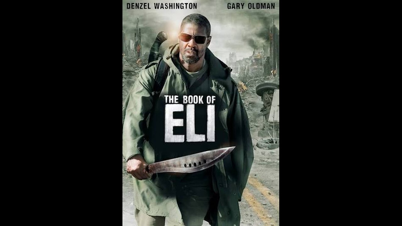 THE ISRAELITE MEN ARE THE TRUE HEROES, MIGHTY WARRIORS, CHAMPIONS, AND CRUSADERS OF RIGHTEOUSNESS!!