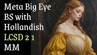 Roulette - 44 units, 83 min., 45.2% HR, 58 unit drawdown, level 8, MBE BS, Hollandish LCSD 2 1 MM