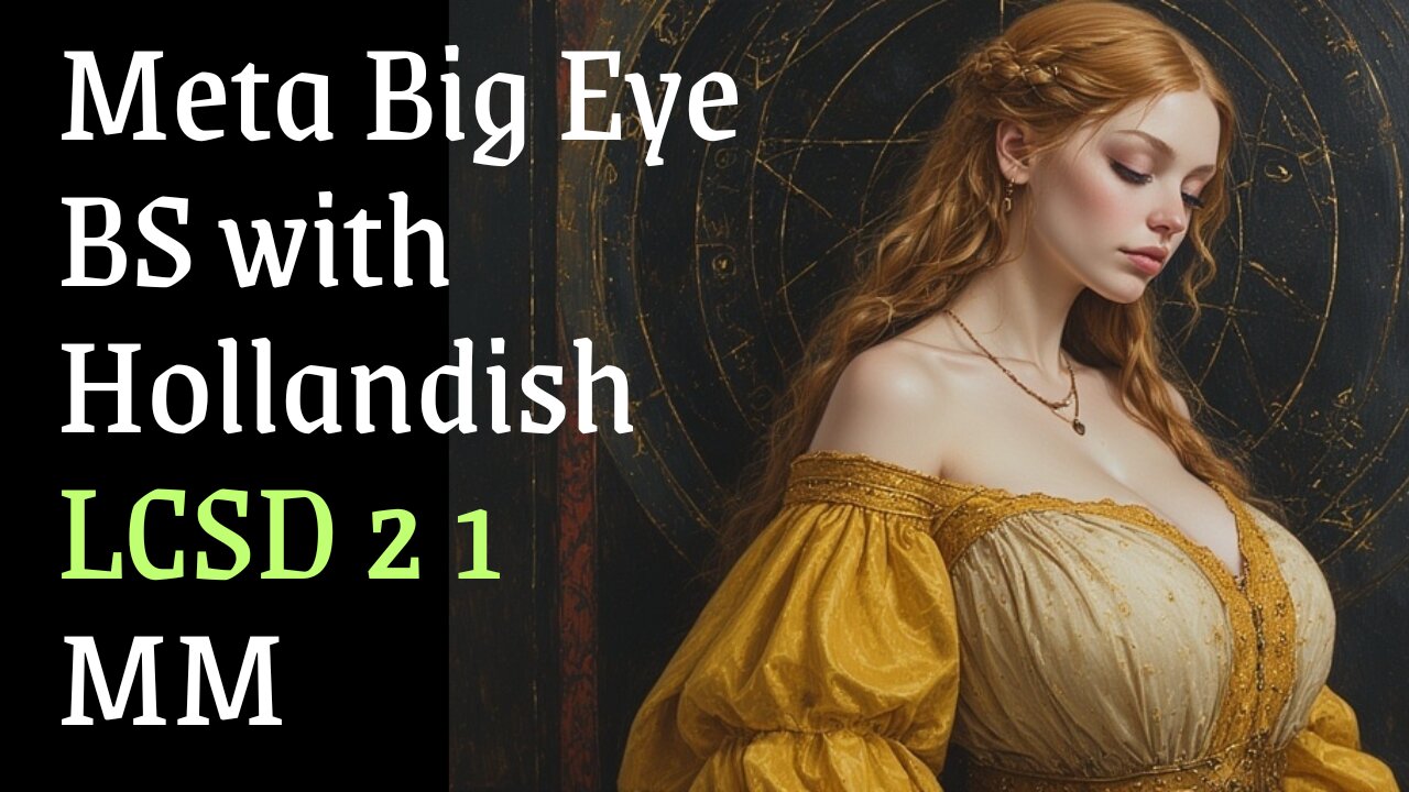 Roulette - 44 units, 83 min., 45.2% HR, 58 unit drawdown, level 8, MBE BS, Hollandish LCSD 2 1 MM