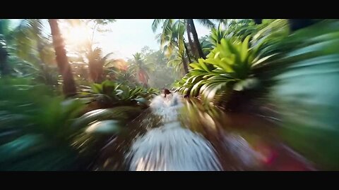 PhenomenA¡‽¿ ⁈ | TRAiLER \\ e + / The Few Are COMING? /2026