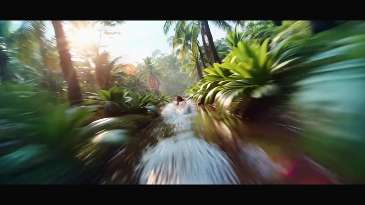 PhenomenA¡‽¿ ⁈ | TRAiLER \\ e + / The Few Are COMING? /2026