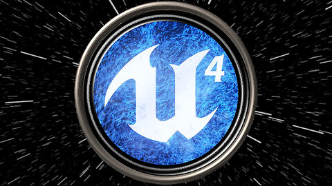 Unreal Tournament 4 Soundtrack