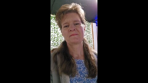 Justice or Vengeance? Love or Consequence?