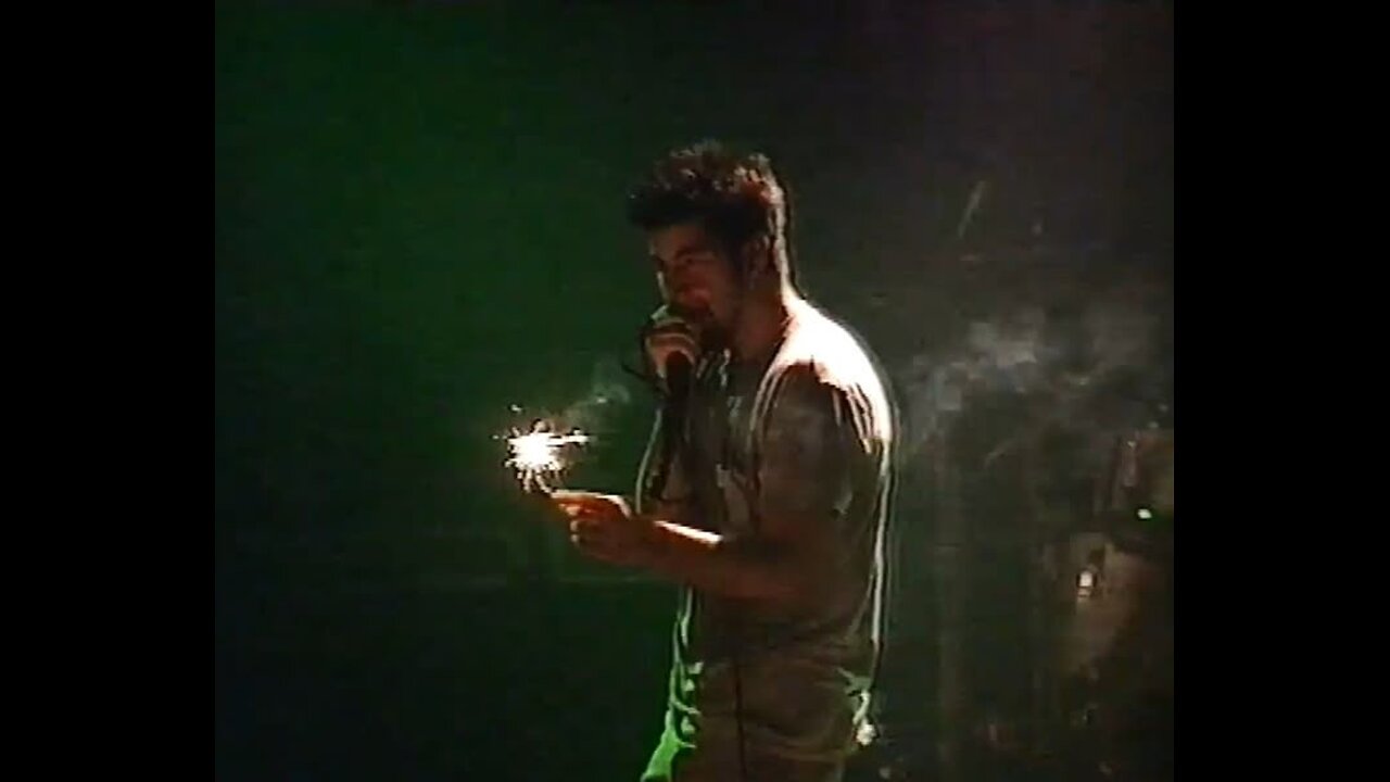 mexicans sing the best out of all other races