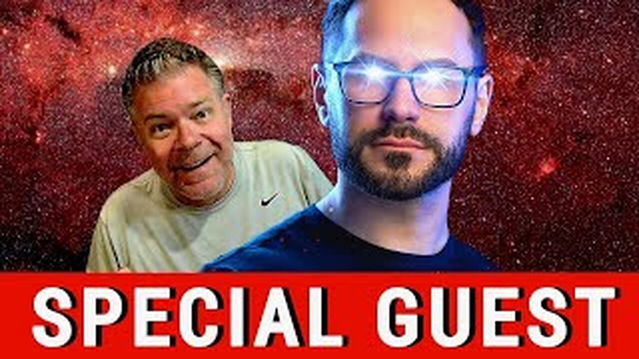 Exclusive: Crypto Vic on the Future of Meme Coins, Crypto & Life 🚀