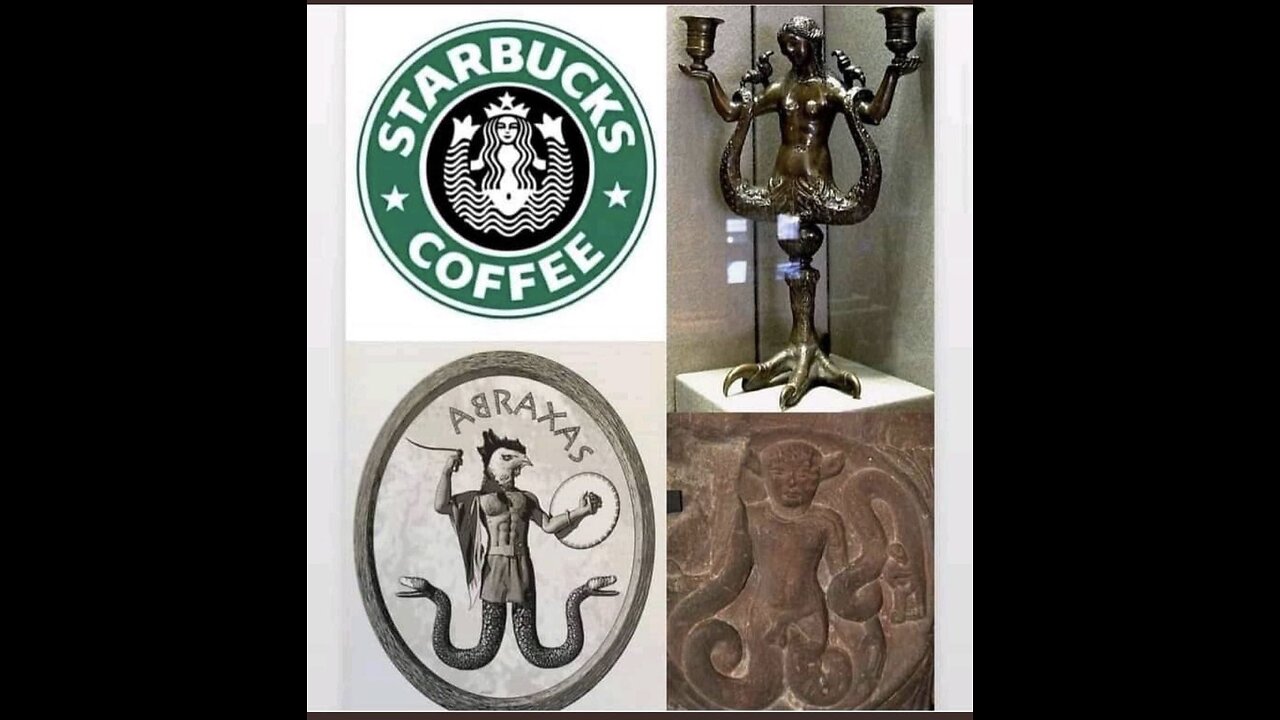 devilish women