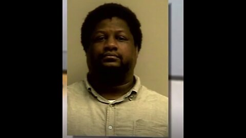 Black father accused of rape, incest, starving 15-month-old daughter to death pleads guilty