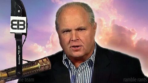 Fake Rush