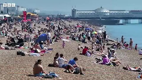 Global_temperatures_could_break_heat_record___BBC_News