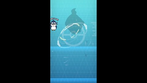 When Shadows Shine: I Caught a Shiny Duskull!