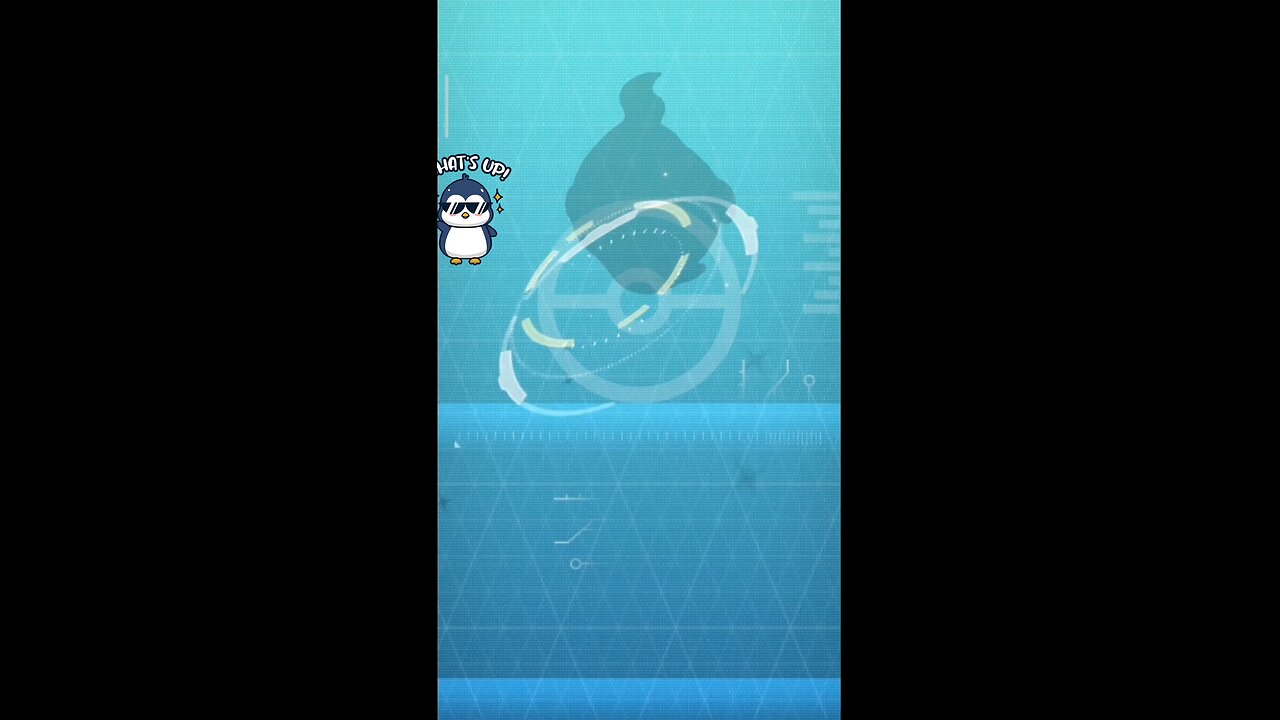 When Shadows Shine: I Caught a Shiny Duskull!
