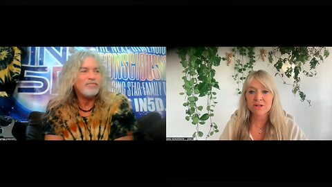 WHO RUNS THE WORLD & OTHER LOW ENDER TRUTHS WITH THOUGHT LEADER & FAMILY THERAPIST GREGG PRESCOTT