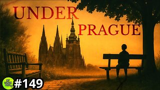 Under Prague