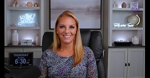 JULIE GREEN JULY 24 (See Disclaimer)