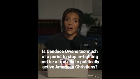 Five Point hypocrisy