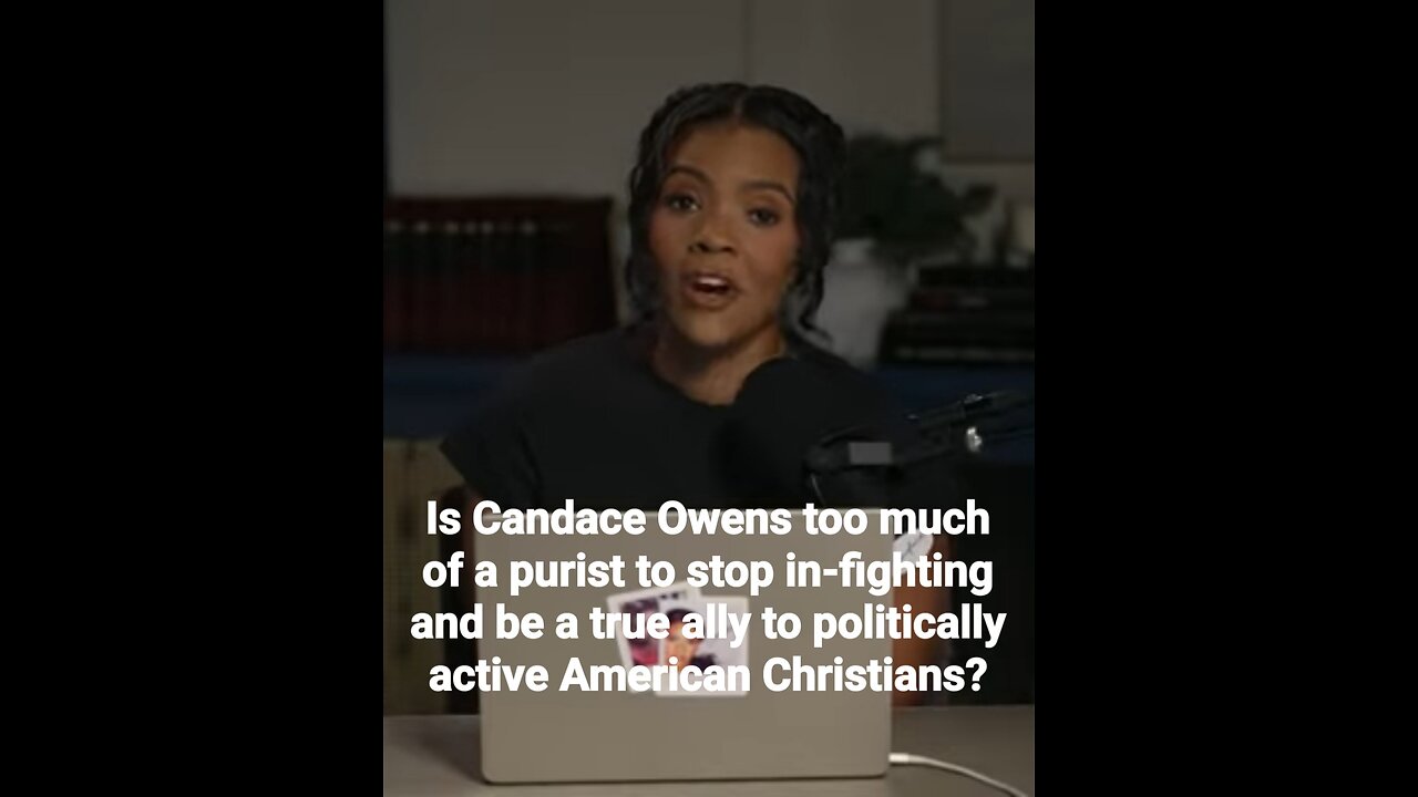 Five Point hypocrisy