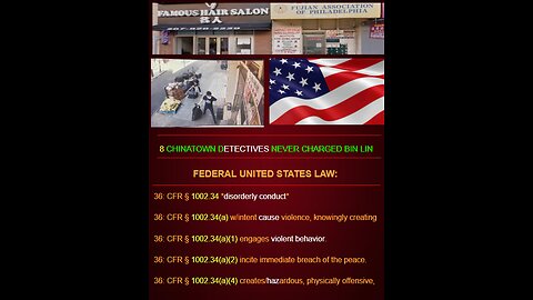 Framed By King Fu School