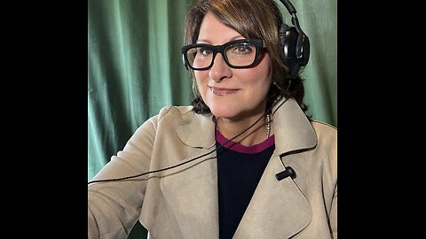 The Proper Statesman #156 Pushing Back Evil and Nefarious Ideology