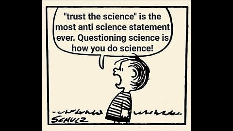 A storm from inside the Navarra.