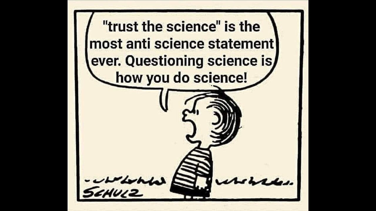 A storm from inside the Navarra.