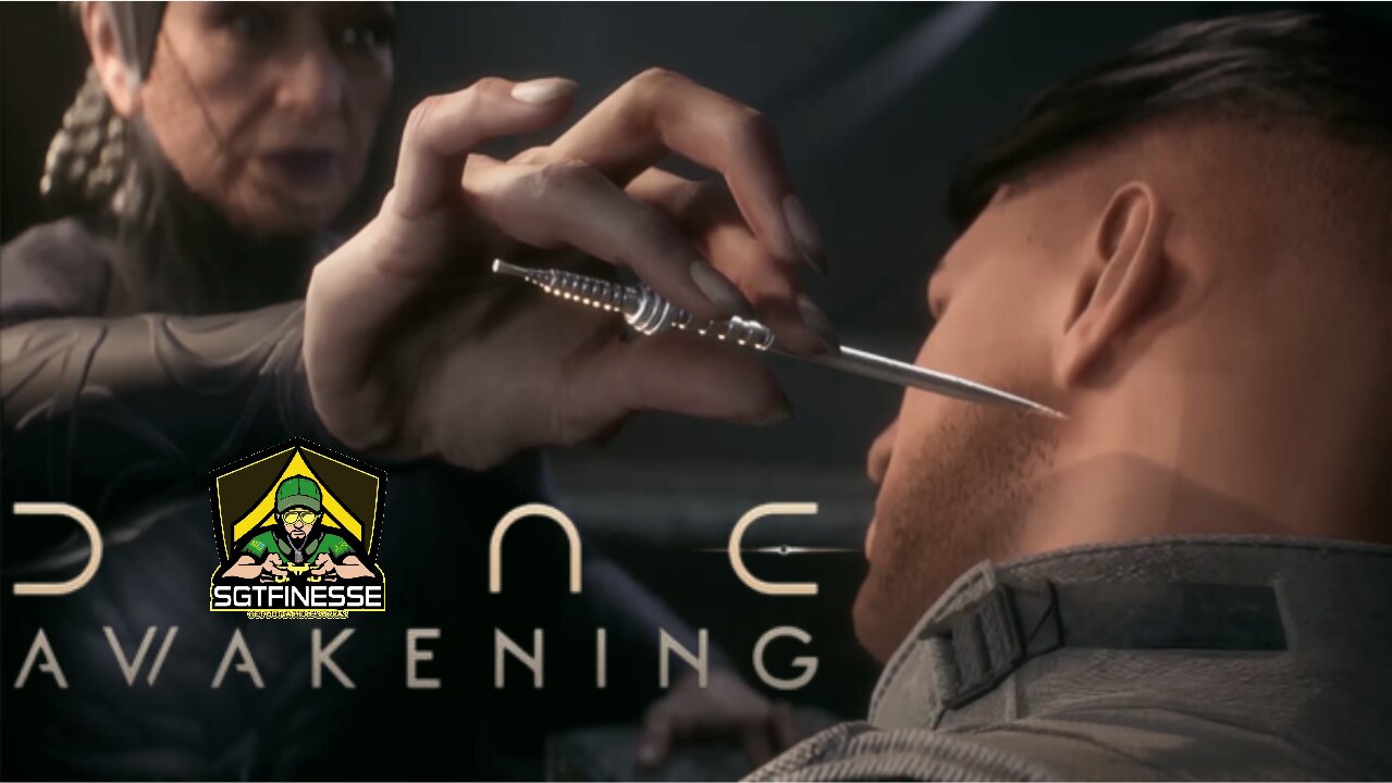 🛑Firebase Arrakistan is Up | Lvl 160 | Guild Base Progression | !server