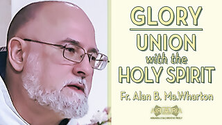 Saturday of the Seventh Week of Easter - June 7, 2025 - OLC HOMILY