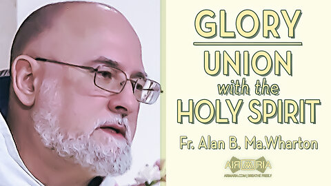 Saturday of the Seventh Week of Easter - June 7, 2025 - OLC HOMILY