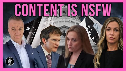 Ep765 - Karen Read Retrial Day 15: Maureen Hartnett, John’s Niece | Turtleboy Case Audio