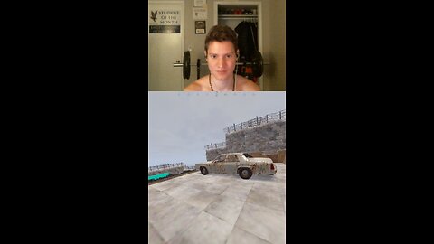 Rust global chat #rust #rustplayer #rustyoutuber #rustchannel #rustgame #rustgta