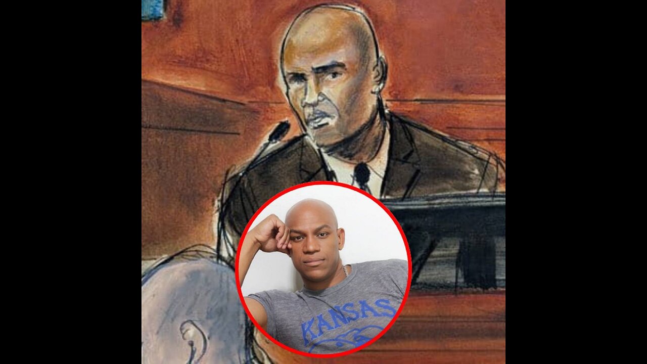 We really are living in a parallel universe. “Nigga Heil Hitler.”