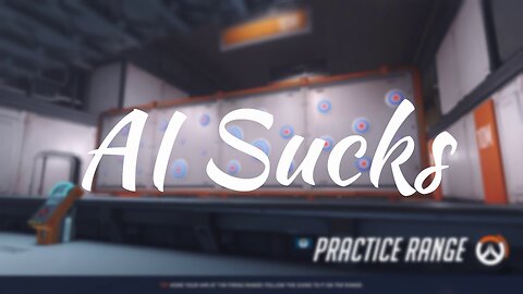 AI sucks and no one is admitting it