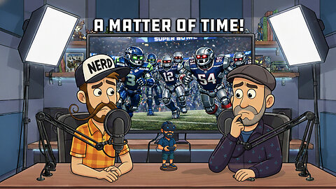 Ep. 531: AI & The Big Game + more tech news and tips